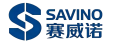 savinocarbon.com