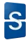 savinocarbon
